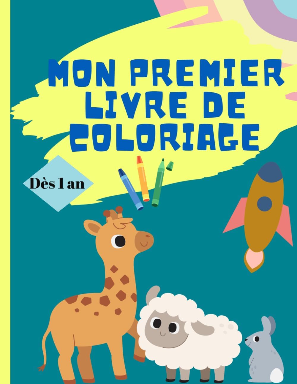 Vue 7 de Mon Gros Livre De