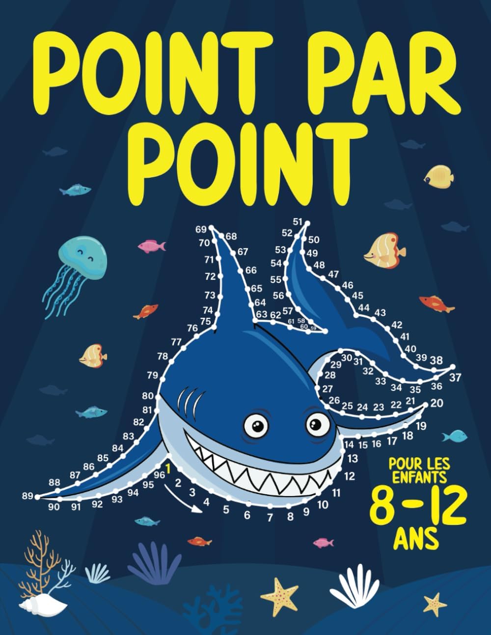 Vue 4 de Point Par Point Pour