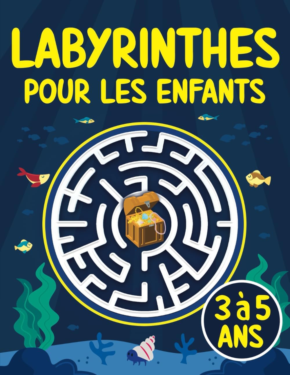 Vue 5 de Point Par Point Pour