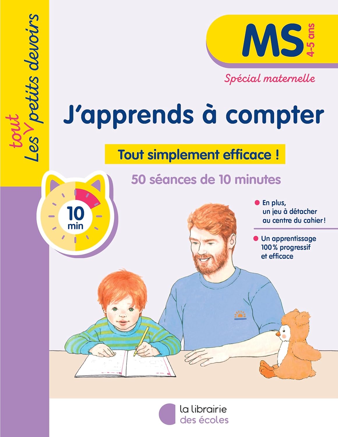 Vue 5 de Jecris Jefface Et Je