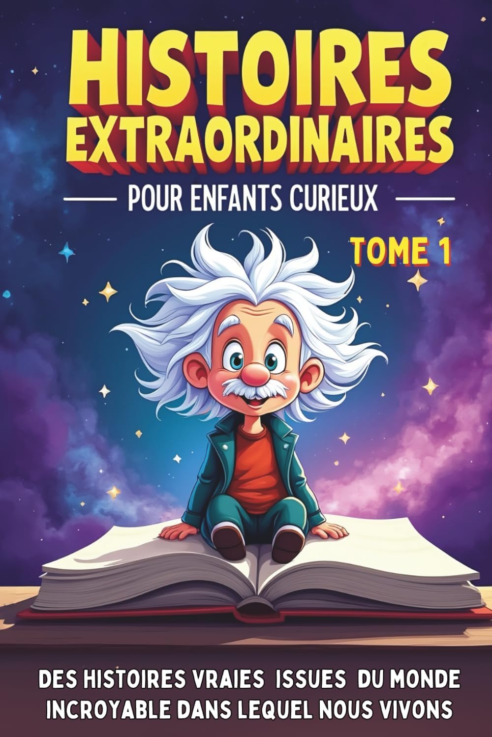 Vue 5 de Rebus Et Messages Secrets