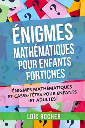 Vue 6 de Enigme Et Jeu De