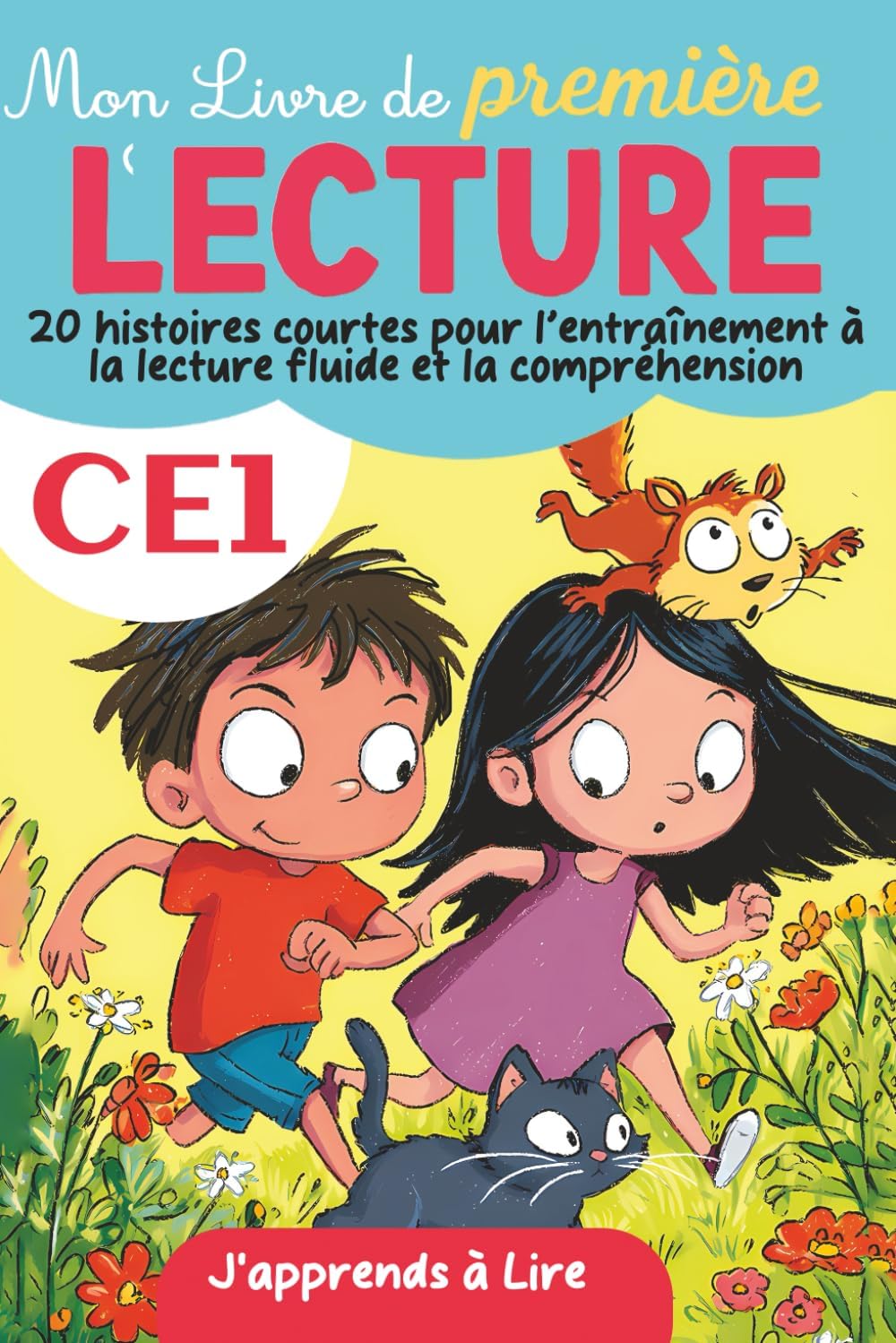 Vue 4 de Mon Premier Livre De