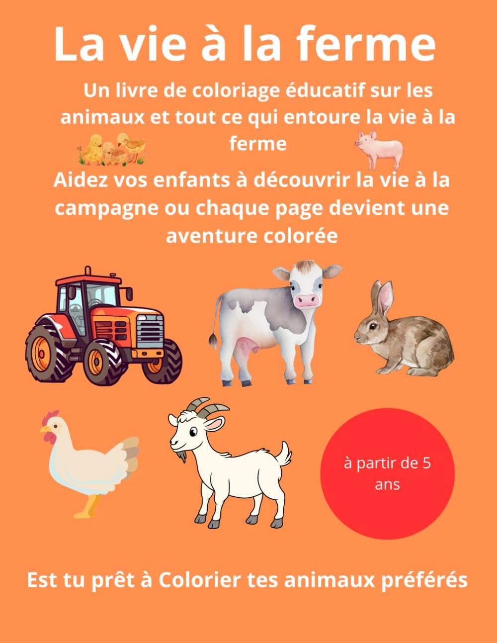 Vue 5 de Coloriage Par Numero Pour