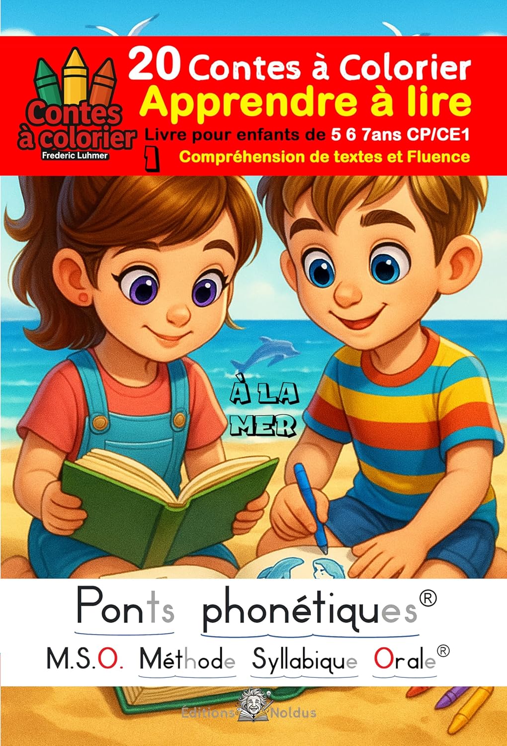 Vue 7 de Mon Premier Livre De