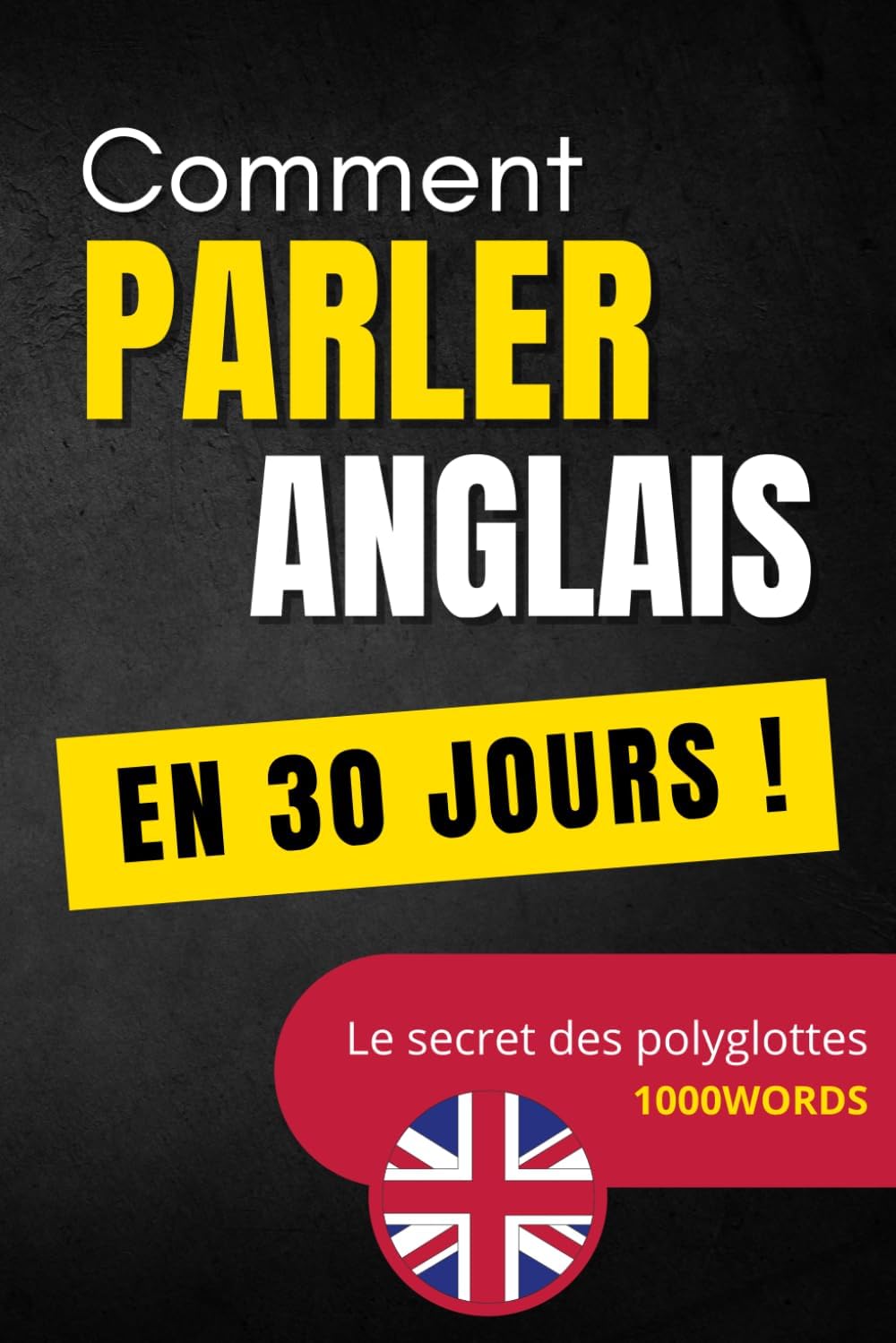 Vue 7 de Apprendre Langlais En Samusant