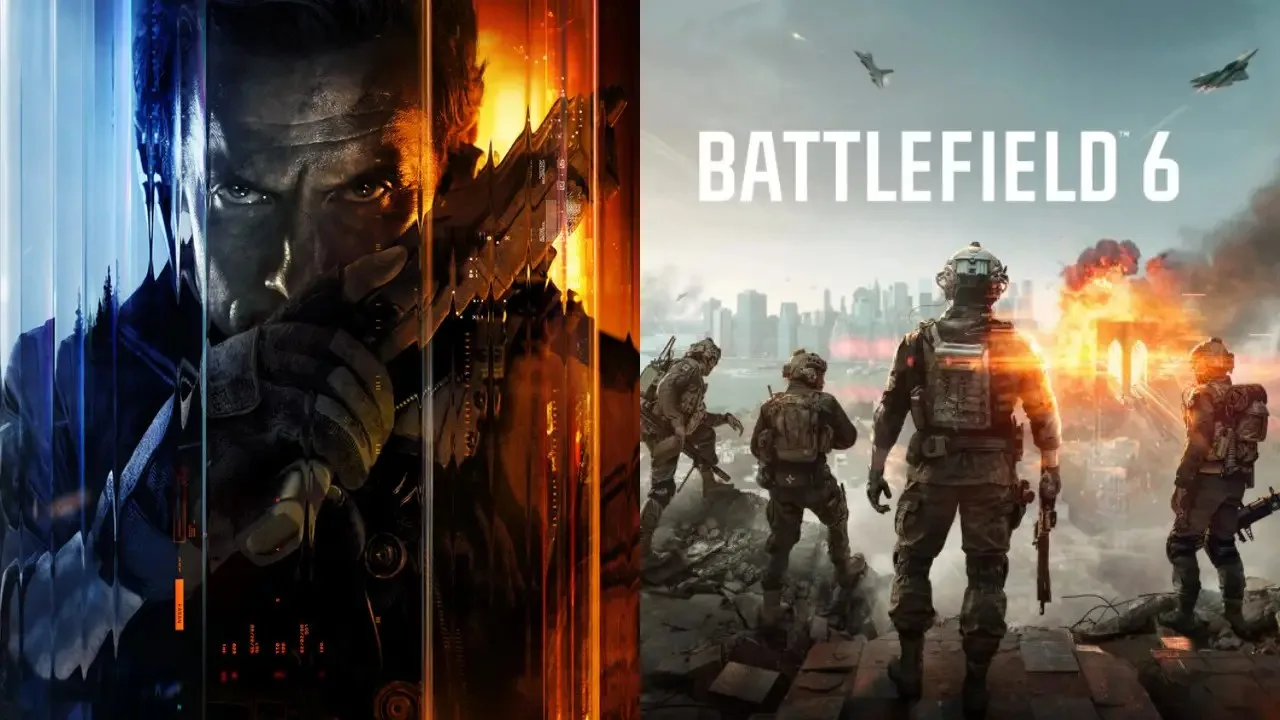 Black Ops 7: Activision Chính Thức Loại Bỏ Skin Hoạt Hình 7 Black Ops 7