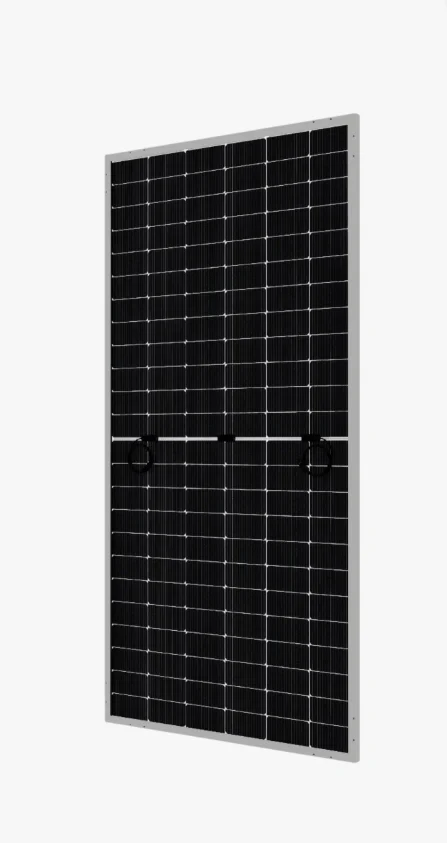 2.2 kW 3 HP Trifaze Solar Pompa Sürücü