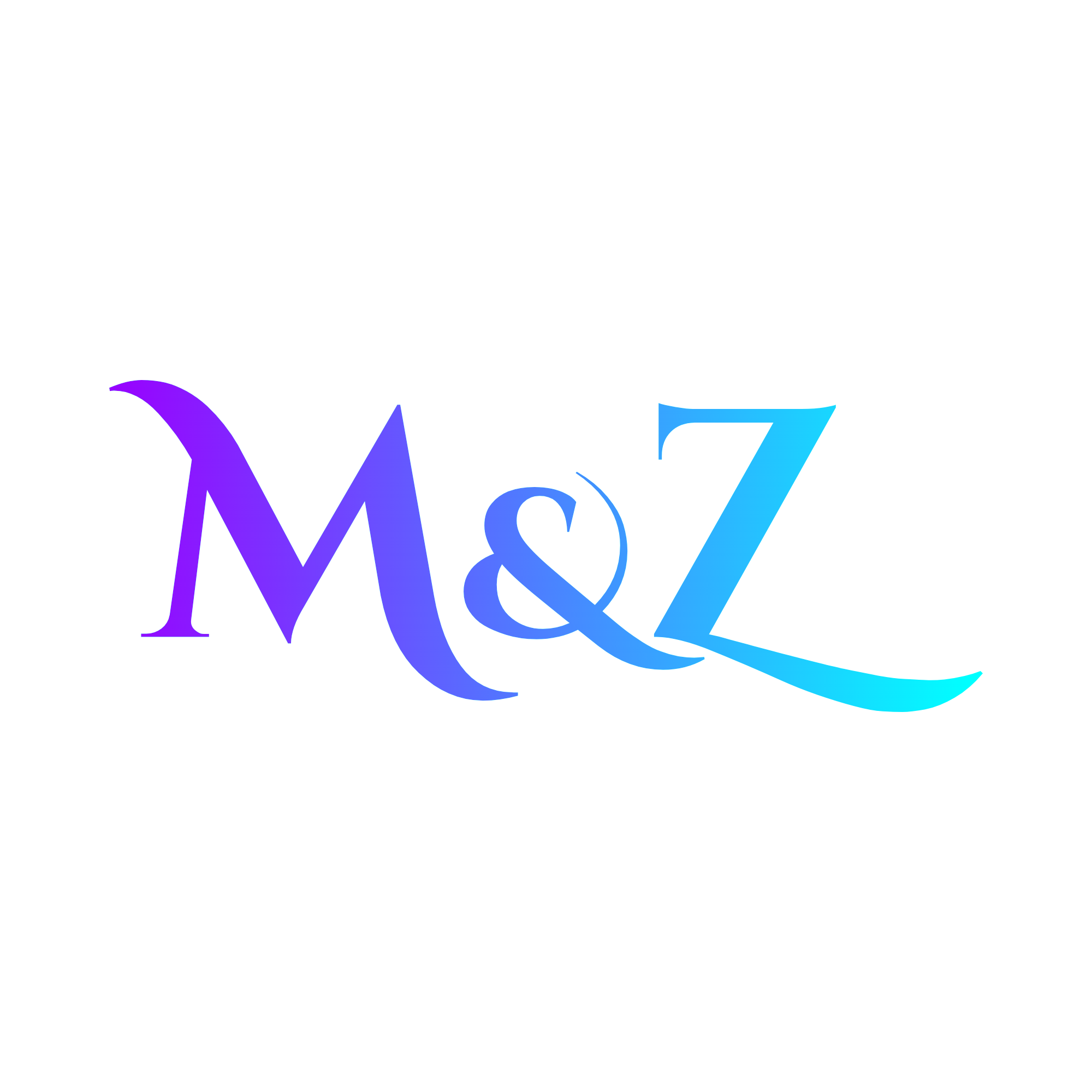 A placeholder image demonstrating responsiveness and centering