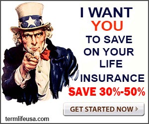 Why to Insist on Term Conversion