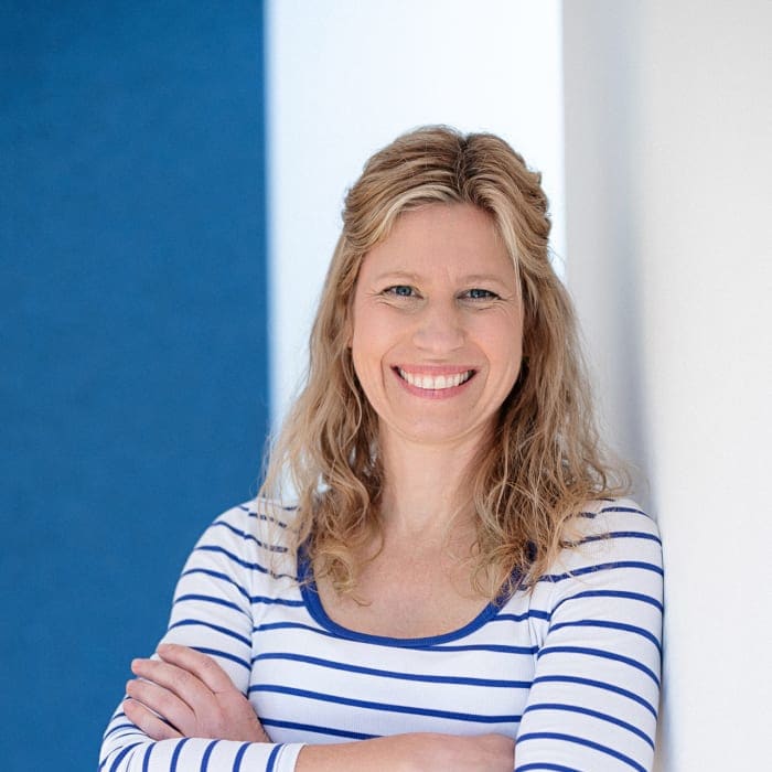 Anja Jung