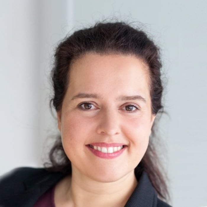 Expertenberatung