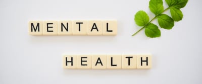 Mentale Gesundheit stärken