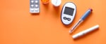 Gesund leben mit Diabetes mellitus