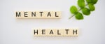Mentale Gesundheit stärken