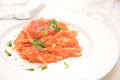 One Pot Pasta Tonno - Schnelle Thunfisch Pasta