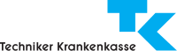 Techniker Krankenkasse (TK)