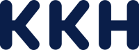 KKH Kaufmännische Krankenkasse