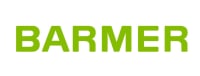 BARMER