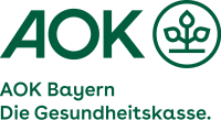AOK Bayern