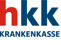 hkk Krankenkasse