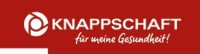 KNAPPSCHAFT
