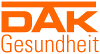 DAK Gesundheit
