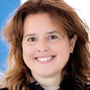 Julia Edler