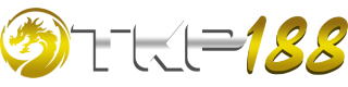 TKP188