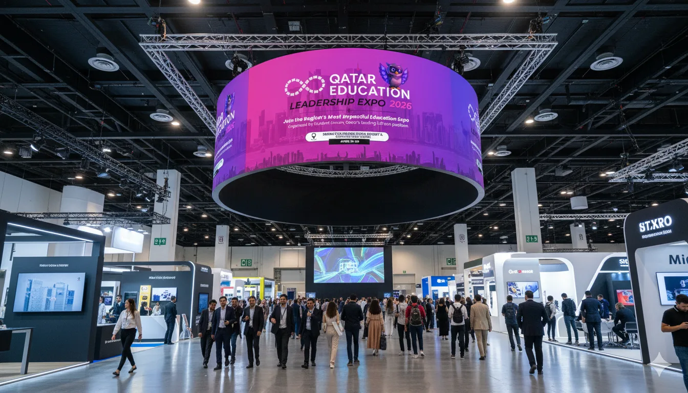 Business people shaking hands, symbolizing sponsorship.