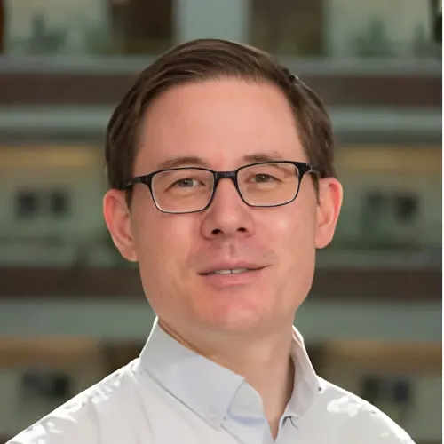 Photo of Johnathan Chen.