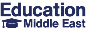 Education Middle East