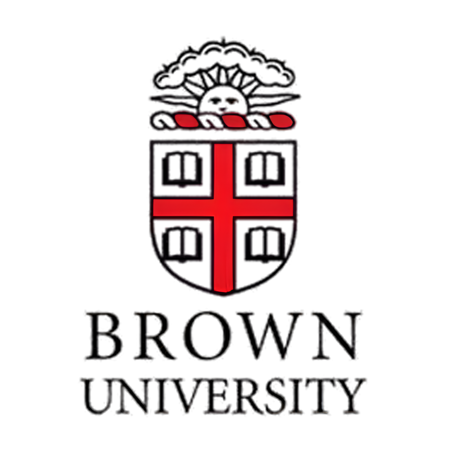 جامعة براون