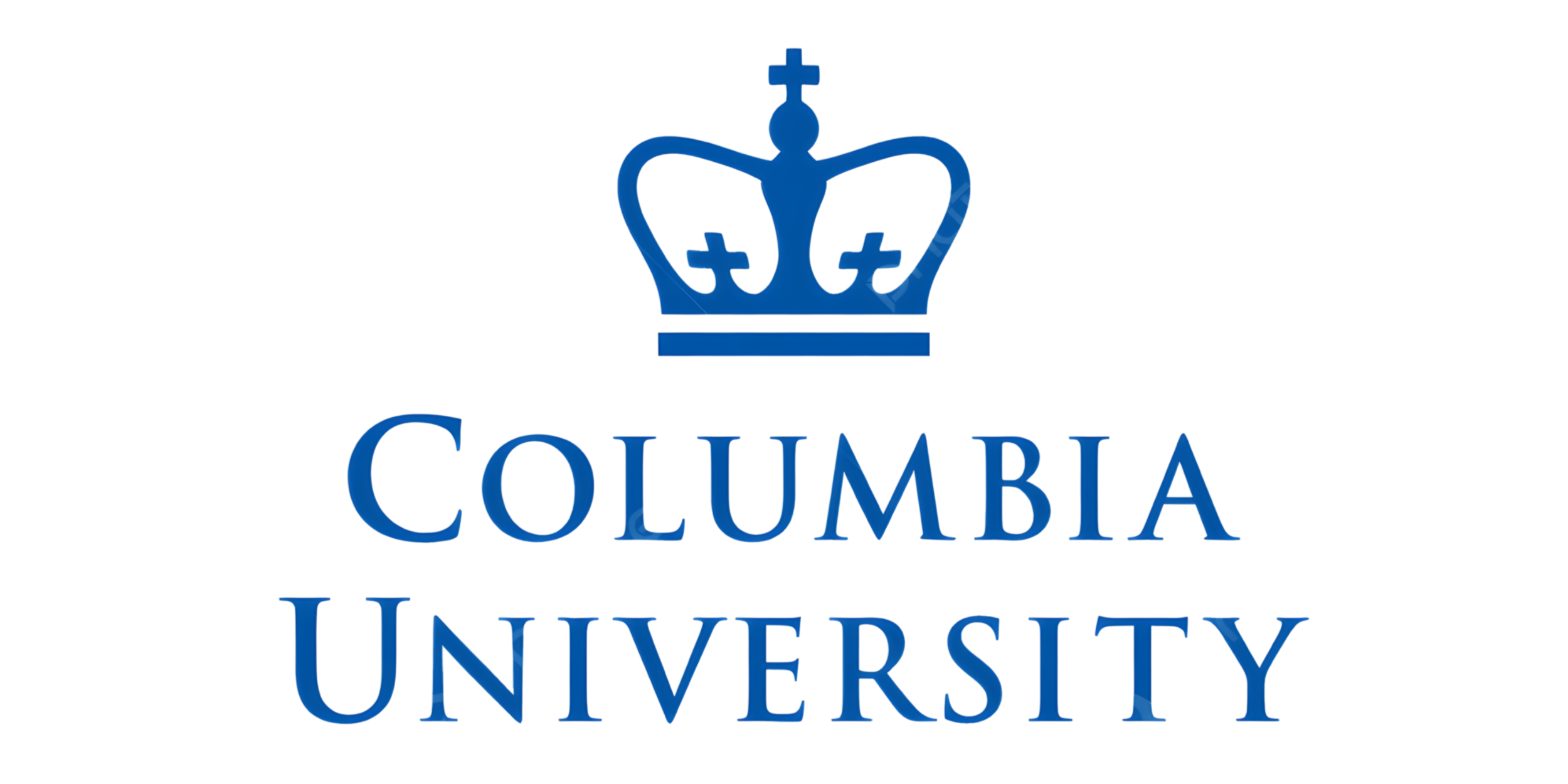 جامعة كولومبيا