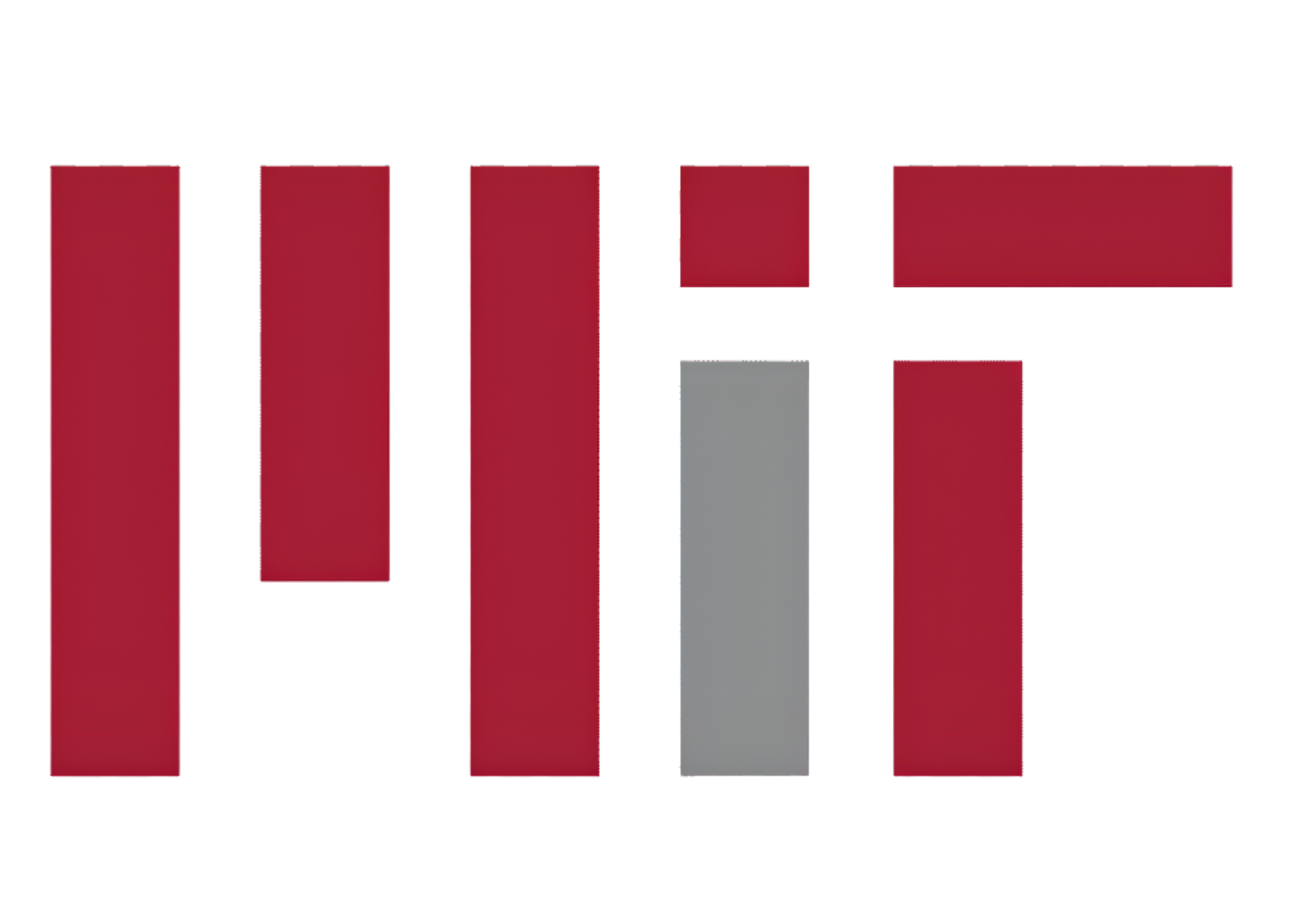 Massachusetts Institute of Technology