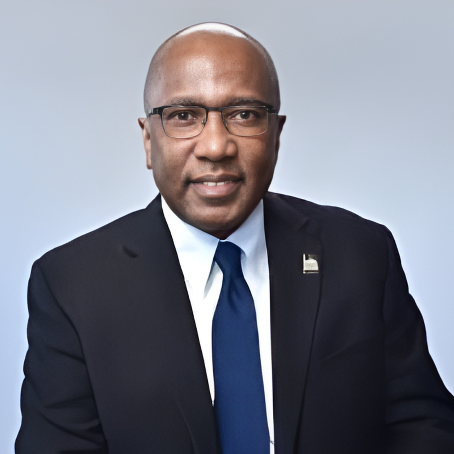 هاري ل. ويليامز