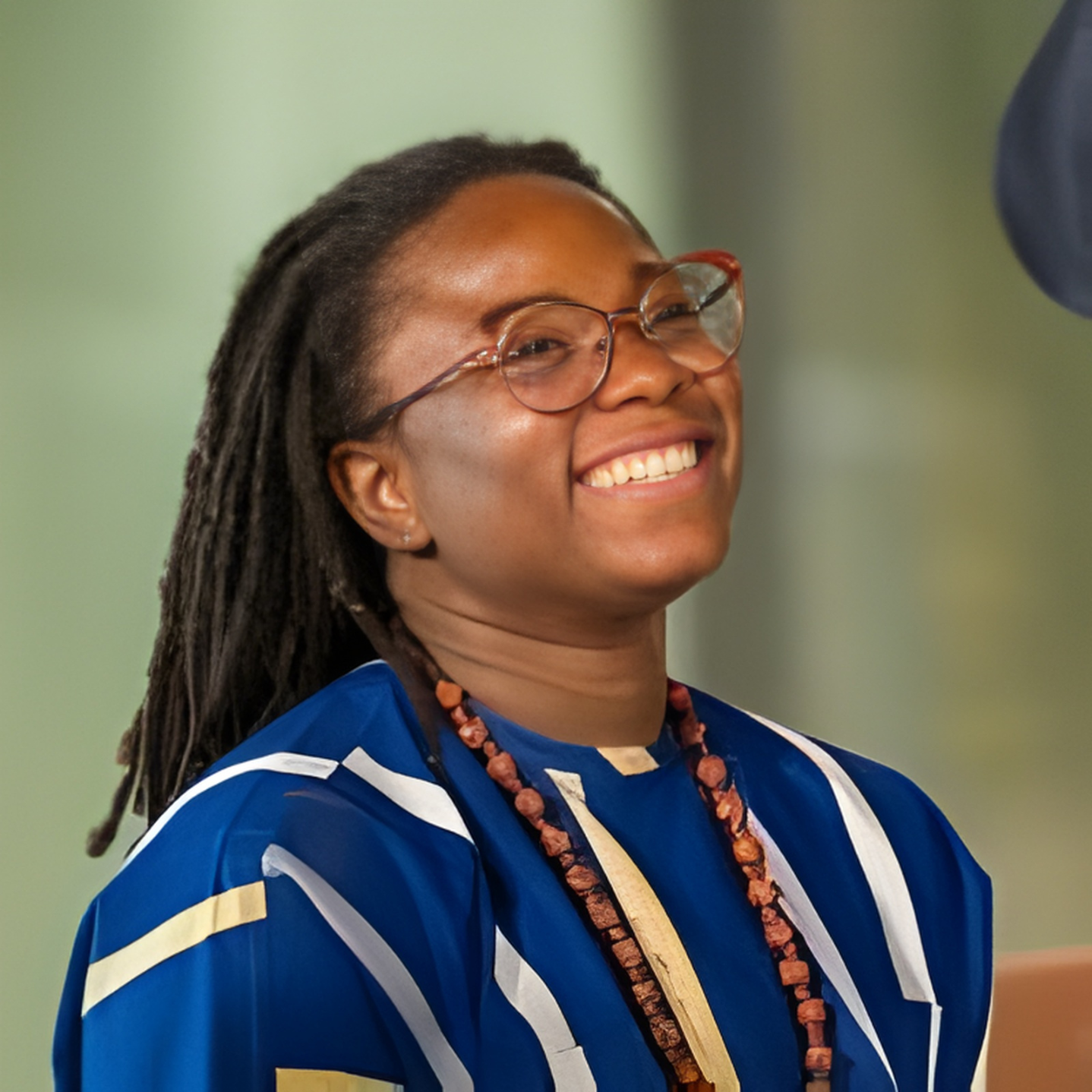 أجيري أومافوكبي