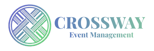 Crossway Event Management