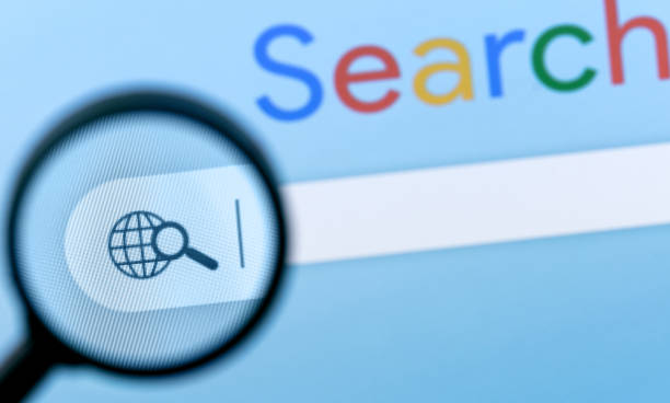 Top Traffic Websites in 2026 — Most Visited Sites Ranked