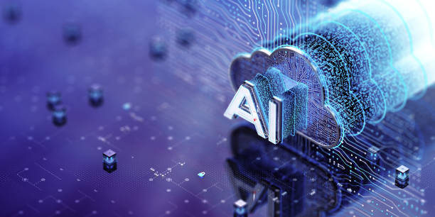 Free AI Image Generation Tools 2026 — Best Picks Compared