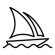 Best AI Image Generation Tools in 2026