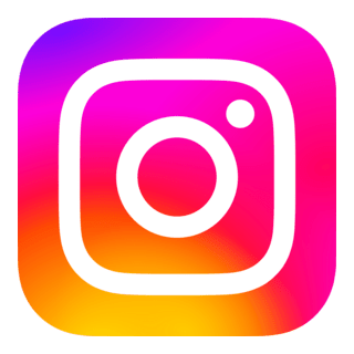 Free Instagram Reels Download Best Tools to Download Reels Online