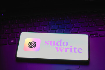 Top Free AI Tools for Students in 2026