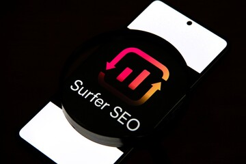 10 AI Side Hustles That Can Make Money in 2026