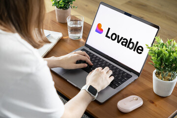 How to Earn Money Using AI Tools in 2026 The Ultimate Guide to Turning Prompts into Paychecks