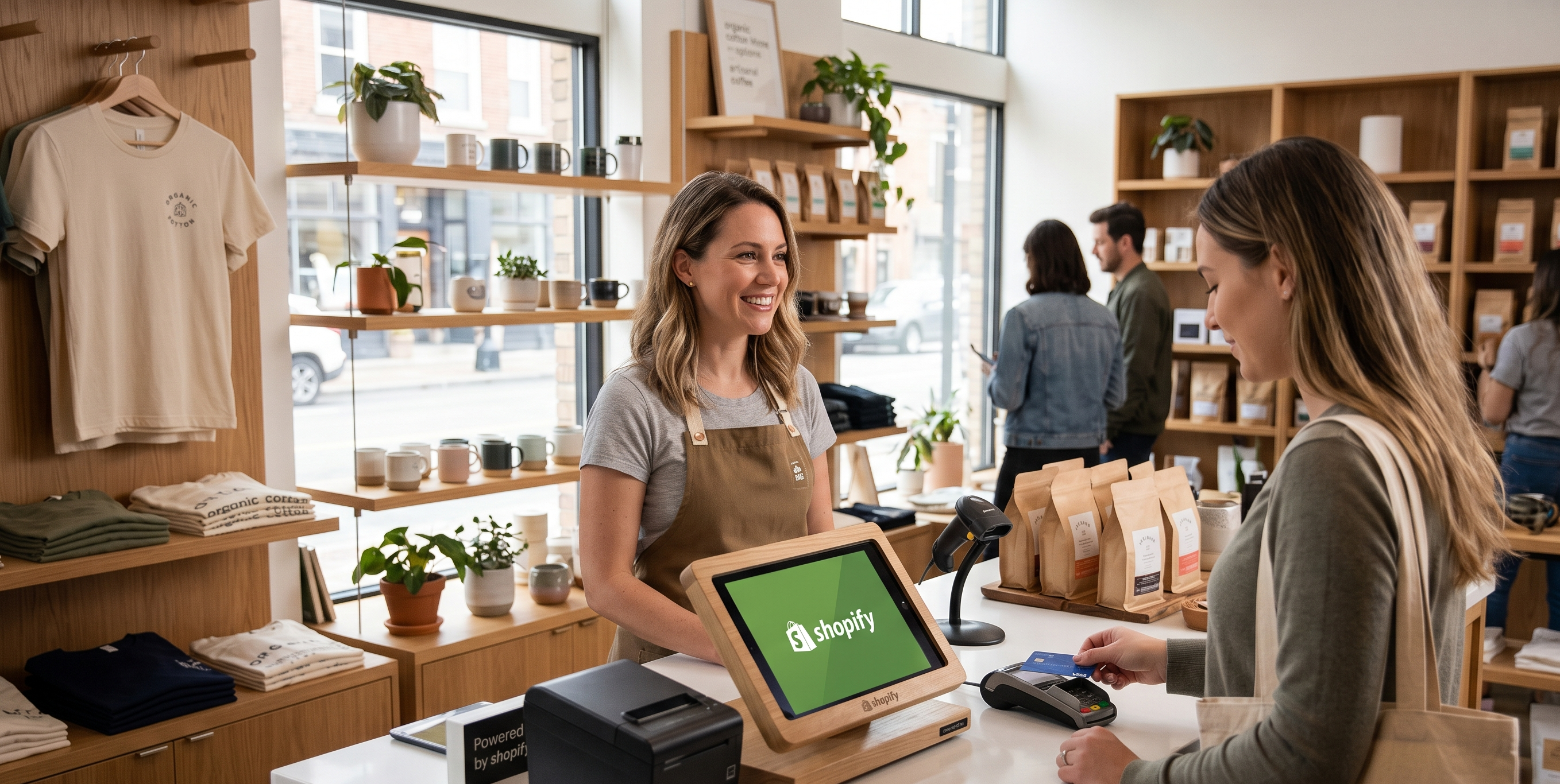 Shopify Down in the USA: Causes, Impact, Solutions, and What Businesses Should Do