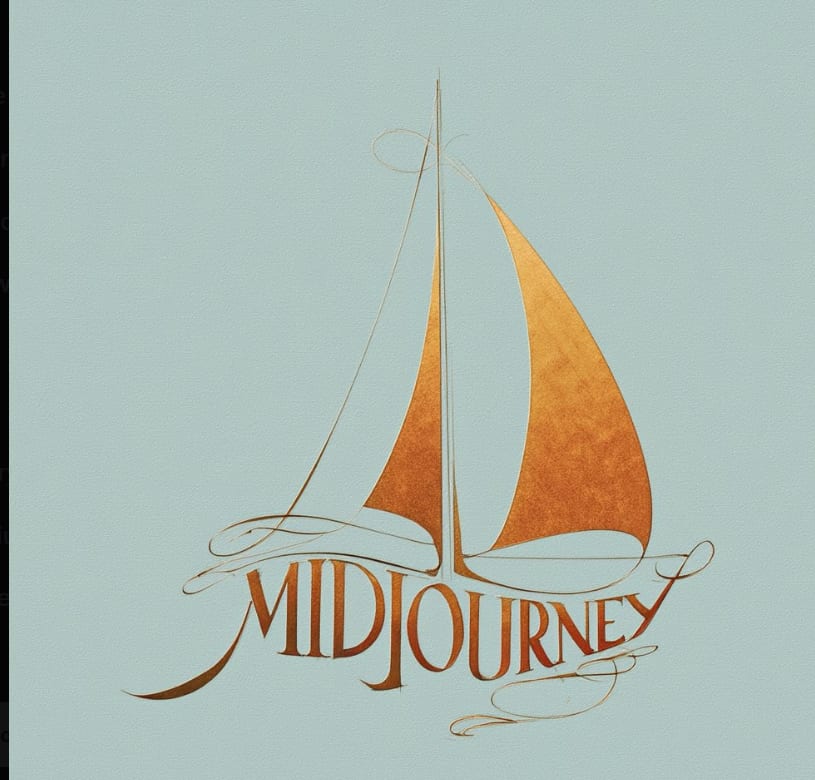 Top 10 Best AI Tools in 2026 for Productivity, Content Creation & Coding