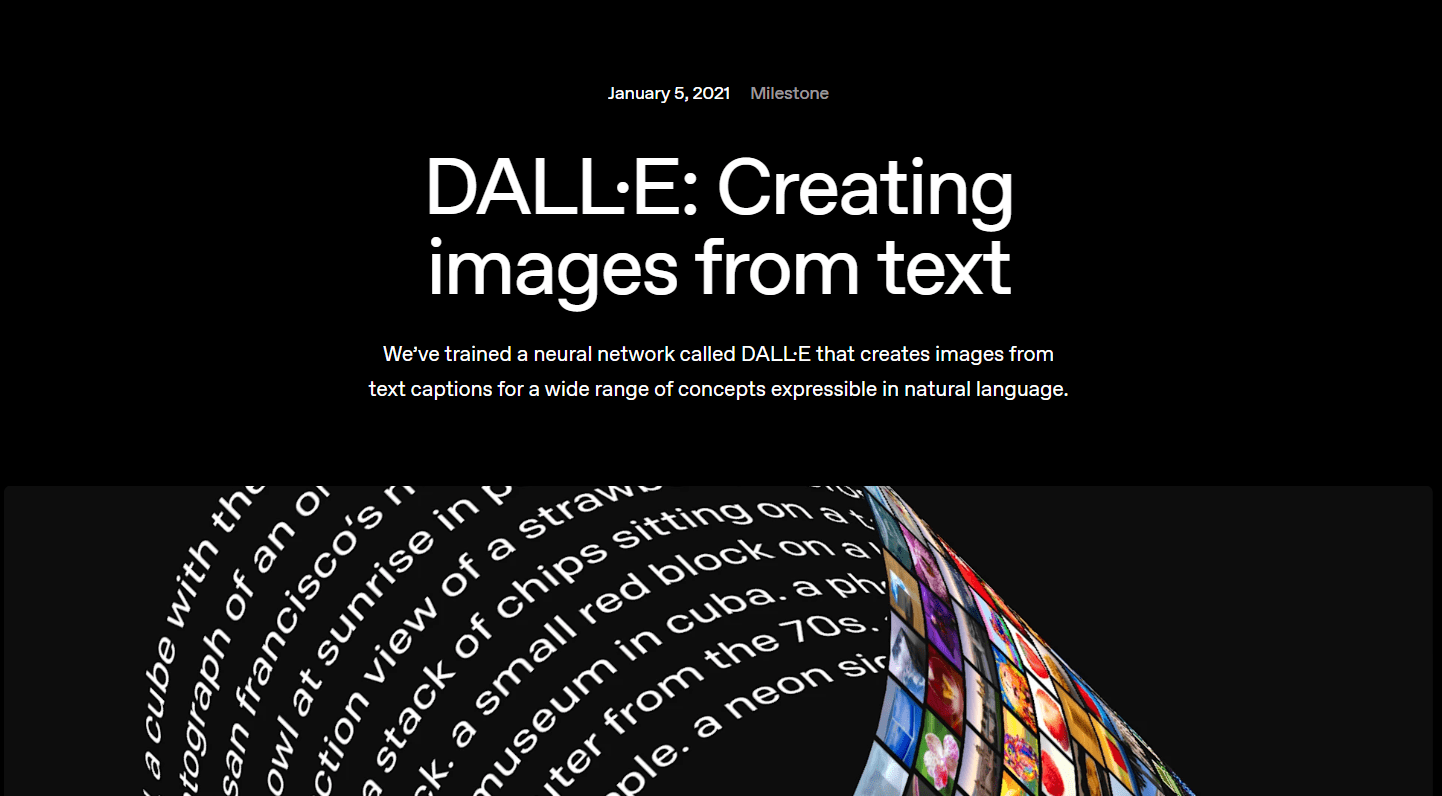 Best AI Image Generators in 2026: Midjourney vs DALL·E vs FLUX Compared