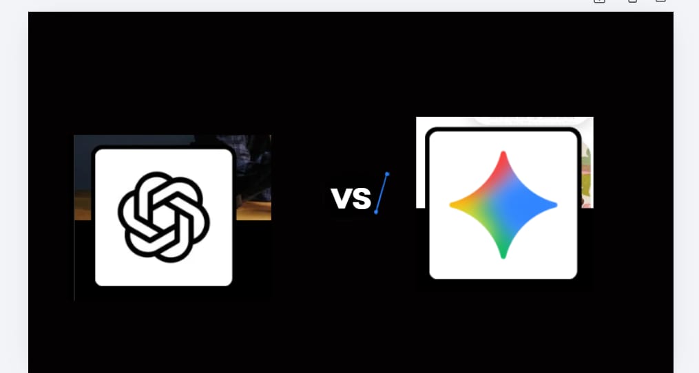 ChatGPT vs Gemini: Which AI Is Better in 2026?