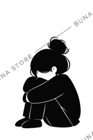 Lonely · Type A